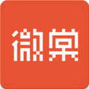 微棠青年公寓app v4.7.1.0安卓版