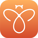 爱零工app v8.0.3官方版