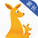 阳光守护app家长端 v4.3.8安卓版