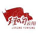 智慧云阳app(理响云阳) v3.0.5安卓版