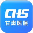 甘肃医保服务平台app最新版 v1.0.16安卓版