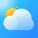 多多天气app最新版 v3.1.050安卓版