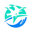 政通雄安app v2.4.3安卓版