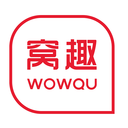 窝趣公寓app v2.1.5安卓版