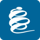 宣城论坛app v5.6.3安卓版