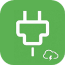 充电圈app v4.2.16安卓版