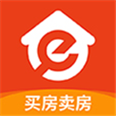 房小二网app v1.38.0安卓版