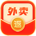 外卖返利宝app v1.5.9安卓版