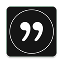 Motivation安卓最新版 v4.84.0