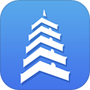 荣耀西安网app v5.1.60安卓版