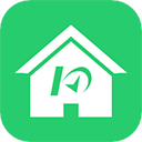 快宝驿站app v7.8.1安卓版