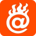 涪陵在线app v5.1.70安卓版