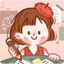 念念手帐官方版 v2.7.2安卓版