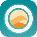 福奈特洗衣app v5.7.2安卓版