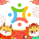 住这儿万科app v5.8.3安卓版