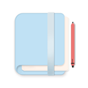 一本日记app v1.96.12安卓版