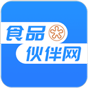 食品伙伴网标准下载中心手机版 v1.2.0安卓版