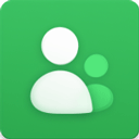 oppo家庭空间 v14.2.3安卓版