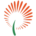 山东文明实践行动app v2.2.6安卓版