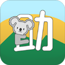 互助停车app v4.0.5.11官方版