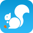 易工家app v4.1.2安卓版