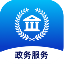 自然资源部政务服务app v1.9.1安卓版