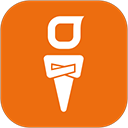 阿拉订app v7.5.3.20官方版