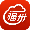 e福州app v7.2.1安卓版