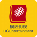 横店电影城app v6.5.17安卓版