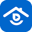 房子装修设计app(装修云课堂) v1.5.0安卓版