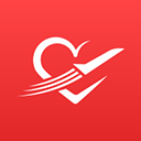 航空之家app v3.7.8安卓版