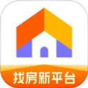 幸福里app v12.4.0安卓版
