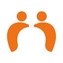 老来网社保认证官方版 v9.2.5安卓版