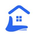 驿站助手app v3.6.6安卓版