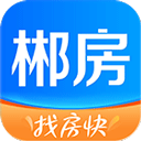 郴房网app v6.29.2安卓版