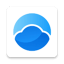 天府蓝app v3.19.2安卓版