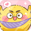 毛滚滚日常app v2.0.8安卓版