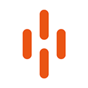 汇充电app v3.8.0安卓版