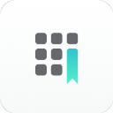 格志日记app v3.8.2安卓版