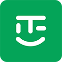 正生活app v2.5.1安卓版