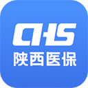 陕西医保app v2.0.2安卓版