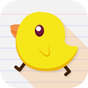 守护日记app v2.1.2安卓版