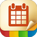 人生日历手机版 v6.3.7.0安卓版
