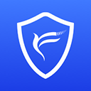 风鸟企业查询app v4.7.6安卓版