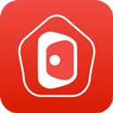 e城e家燃气缴费app v6.5.7安卓版