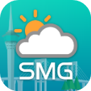 澳门气象局app v3.6.14安卓版