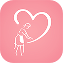 阿姨来了app v6.2.0安卓版