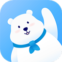 美的云邻社区app v4.3.6安卓版