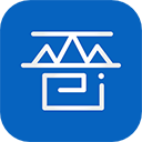 三晋通app v3.2.2安卓版