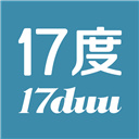 17度办公室商铺租赁装修网app v3.1.30安卓版